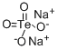 碲酸钠(10101-83-4)